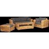 1907ratan set 9 of 9 U1600px