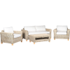 ratan 18 of 41 U1600px 1 1