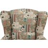 charlot kreslo patchwork viorica 02