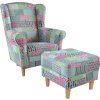 astrid taburet patchwork m1 op hl j