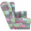 kreslo usiak latka patchwork charlot 07