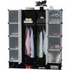 rodan typ 2 satnikovy organizer 01