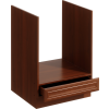 sicilia milano d60zk 1m op