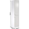 sicilia d40sp prava koty