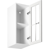 provance g30s p open 1m
