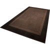 Kusový koberec Basic 102500 (Rozměry koberců 120x170)