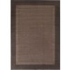 Kusový koberec Basic 102500 (Rozměry koberců 120x170)