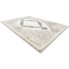 Kusový koberec Core 8111 Ornament Vintage beige (Rozměry koberců 80x150)