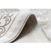 Kusový koberec Core 8111 Ornament Vintage beige (Rozměry koberců 80x150)