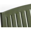 zahradni kreslo bars detail3