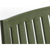 zahradni kreslo bars detail3
