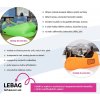 LEBAG infografika int ext cz