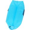 01 lebag nafukovaci vak modra 02