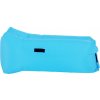 01 lebag nafukovaci vak modra 03