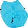 01 lebag nafukovaci vak modra 04