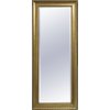 Zlaté zrcadlo s lemem 47593