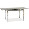 gd 017 grey table
