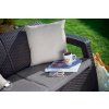 17197359 corfu love seat 8790 rgb