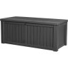 ROCKWOOD box 570L - grafit