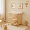 5453 prebalovaci pult jas prirodni eco slon bezovy