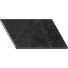 Kuchyňská pracovní deska 80 cm dark beton