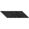 Kuchyňská pracovní deska 300 cm dark beton