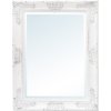 Bílé zrcadlo 111041
