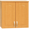lora new mdh horna skrinka kl w60 01