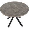 medor stol beton cierna 05
