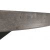 medor stol beton cierna 04
