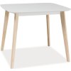 tibi table 1