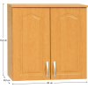 lora new mdh horna skrinka kl w60 01 1