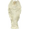 Anděl ze sádry Gloria ecri 127-01