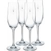snowflake champagne 01