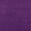 Kusový koberec Nasty 101150 Purple 200x200 cm čtverec