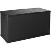 multibox rattan art 162 toomax dark anthracite