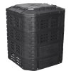 modular composter1120l