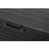 cushion box florida art 155 toomax dark anthracite 5