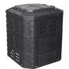 modular composter 860l