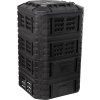 modular composter1260l