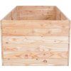 zahon vyvyseny premium modrin 135x70x50cm dreveny 2