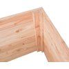 zahon vyvyseny premium modrin 135x70x50cm dreveny 1