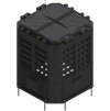 composter360l black