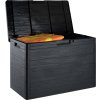 multibox woody s 160 art 186 toomax dark anthracite 2