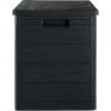 multibox woody s 160 art 186 toomax dark anthracite 3