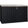 stora way plus 3xl art 108 toomax dark anthracite warm grey