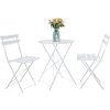 obax set biela 01