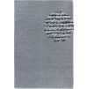 Kusový koberec Villeroy & Boch 106050 Silver (Rozměry koberců 120x170)