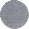 Kusový koberec Villeroy & Boch 106050 Silver kruh (Rozměry koberců 160x160 (průměr) kruh)