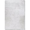 Kusový koberec Myk 106112 White (Rozměry koberců 120x170)